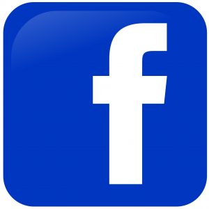 Ir a Facebook